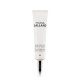 Maria Galland 24 Anti Ageing Hands and Nail Treatment 